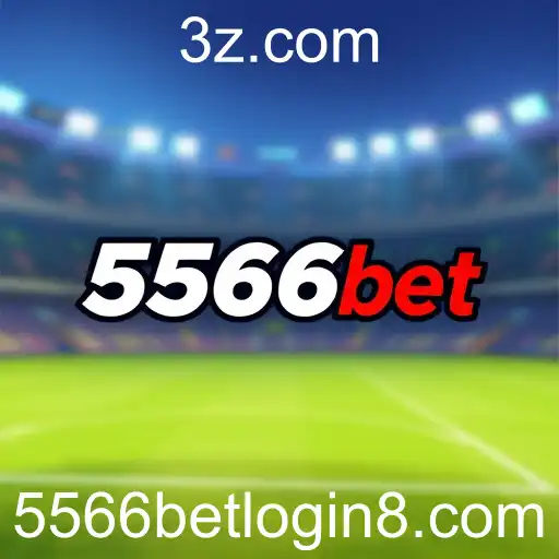 Cenário Atual dos Jogos Online no Brasil