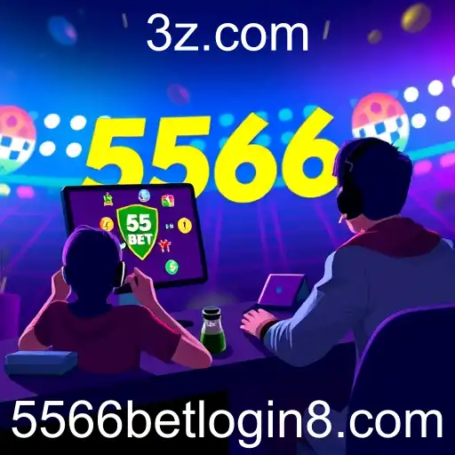 A Ascensão dos Jogos Online no Brasil