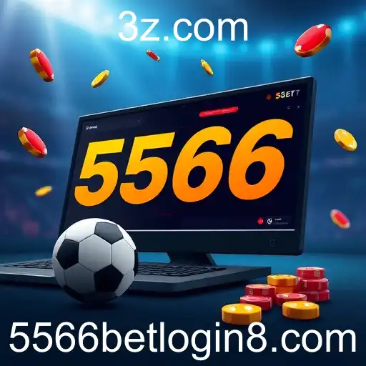 Tendências no Mundo dos Jogos Online