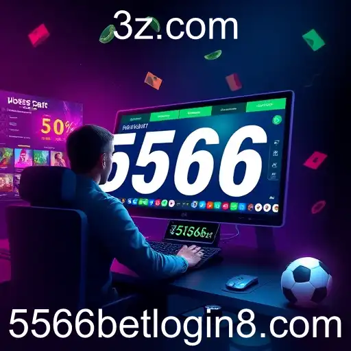 Dinâmicas dos Jogos de Apostas Online em 2025