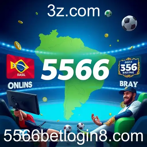 Avanços e Desafios nos Jogos Online em 2026