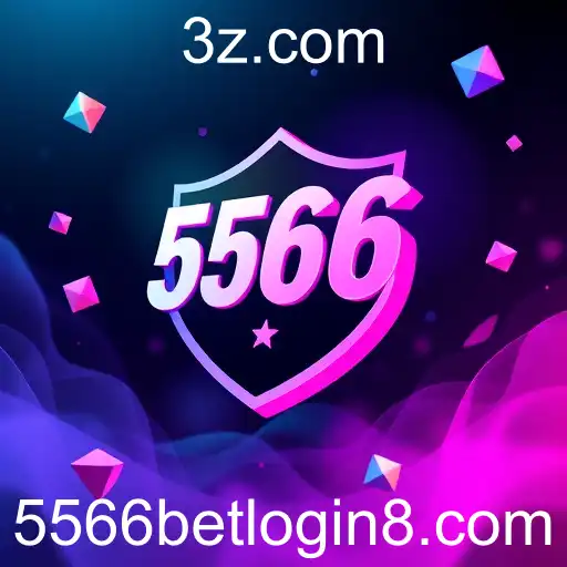A Revolução dos Jogos Online em 2026