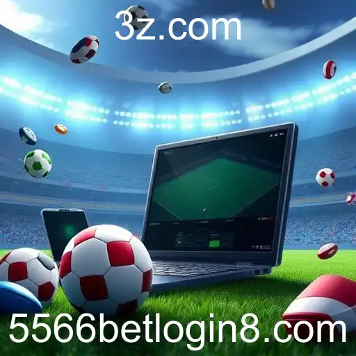 A Ascensão dos Jogos Online em 2026