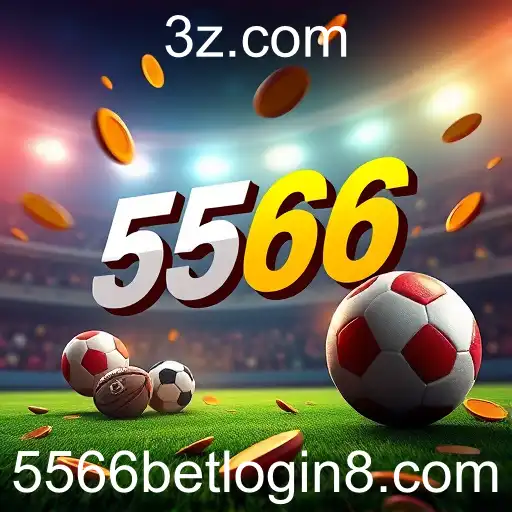 Tendências e desafios do setor de jogos online em 2026