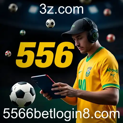 Tendências e Impactos do Mundo dos Jogos Online