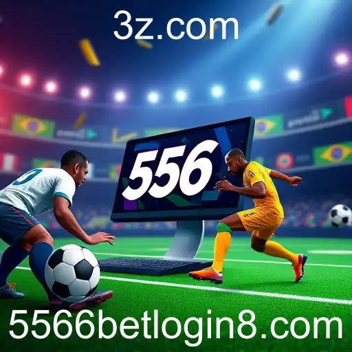 Tendências de Jogos em 2026 no Brasil