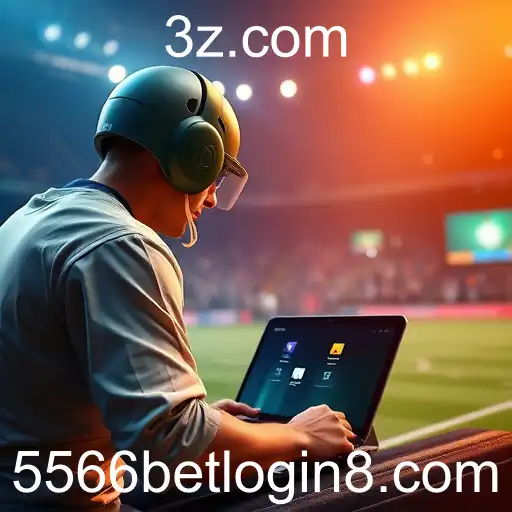 Tendências e Desafios no Setor de Jogos Online