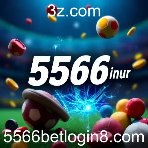 Dinâmicas do Mercado de Jogos Online