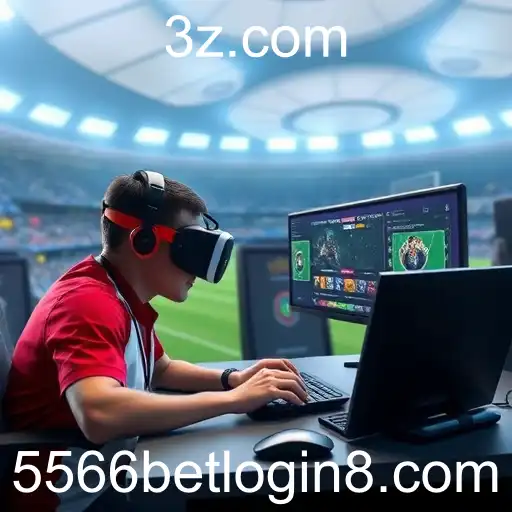 Dinâmicas dos Jogos de Apostas Online em 2025