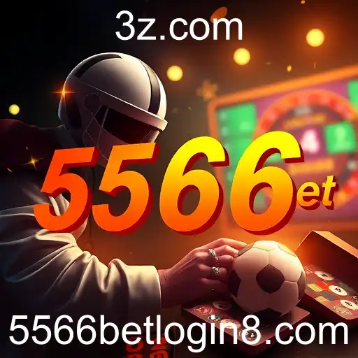 Cenário Atual dos Jogos de Apostas Online em 2025