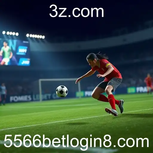 Tendências Emergentes no Setor de Jogos Online